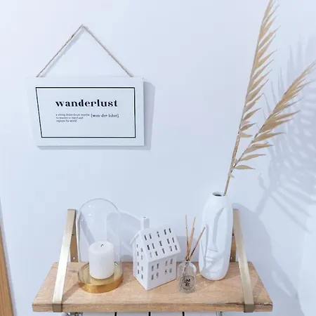 Leonor&pablo 奥维耶多