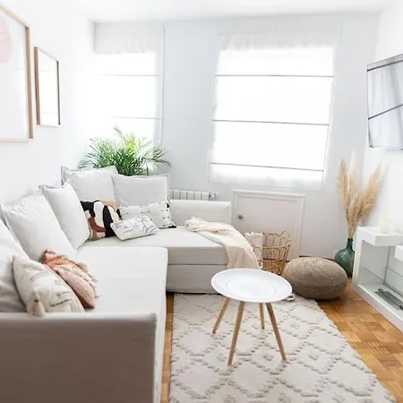 Leonor&pablo 奥维耶多