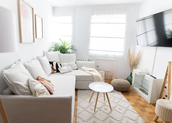 Leonor&pablo اوفيدو