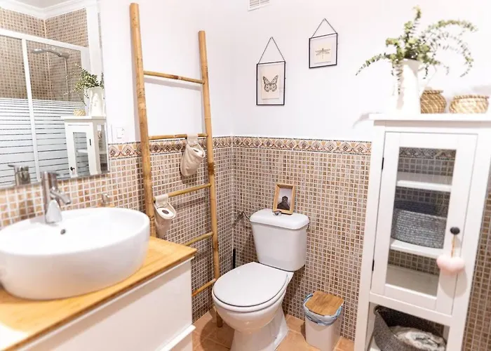 Leonor&pablo اوفيدو